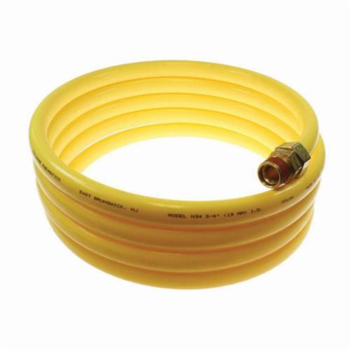 COILHOSE PNEUMATICS N34-25B