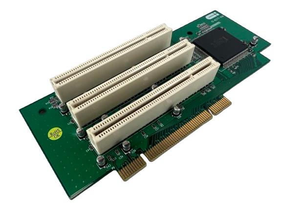 CI DESIGN CO 12-6277-01A