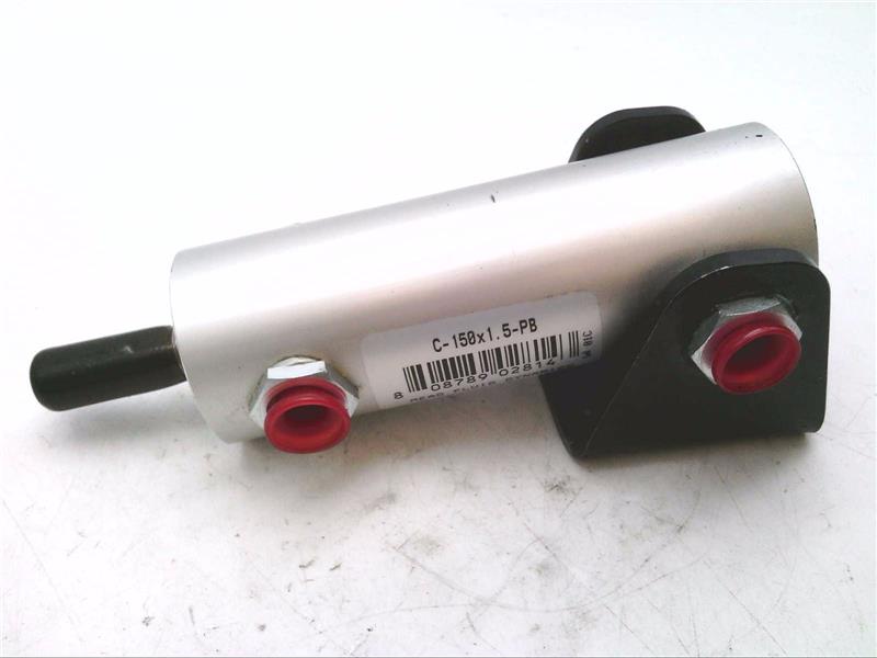 C-150X1.5-PB by DOVER CORPORATION