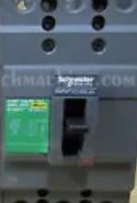 SCHNEIDER ELECTRIC EZC100B3050