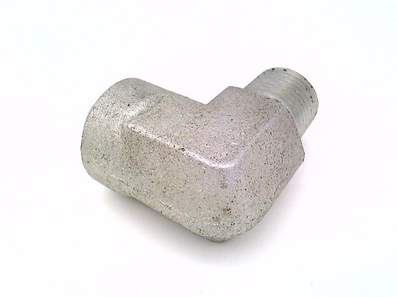 EATON CORPORATION 2089-6-6S