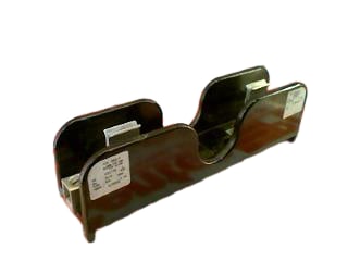 MERSEN 21006