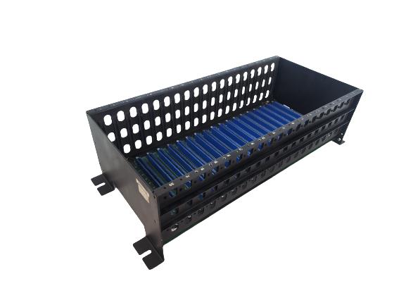 REGAL REXNORD 308-233.05