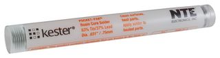 KESTER 83-6337-0027