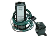 PA11027 by SCHNEIDER ELECTRIC