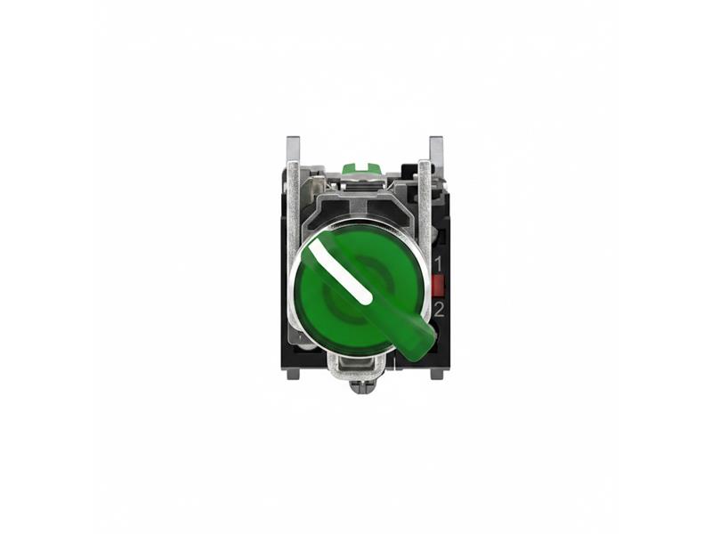SCHNEIDER ELECTRIC XB4BK133B5