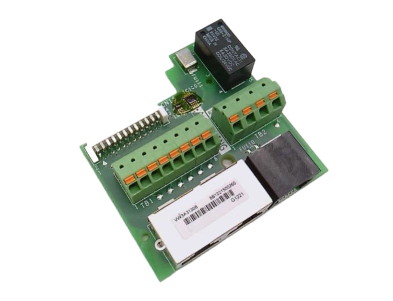 VW3A31208 by SCHNEIDER ELECTRIC