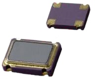 K50HC1CSE240000M by KYOCERA