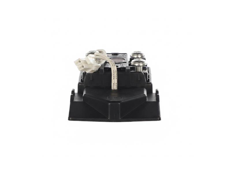 RHEEM SP15100