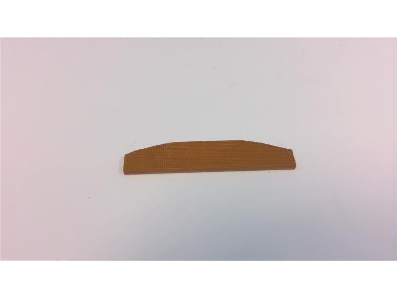 AIMCO URYU 681-288-0