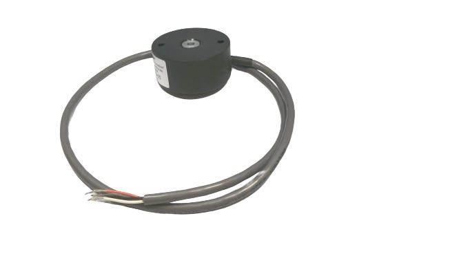 MARSH BELLOFRAM PTB12-30-05