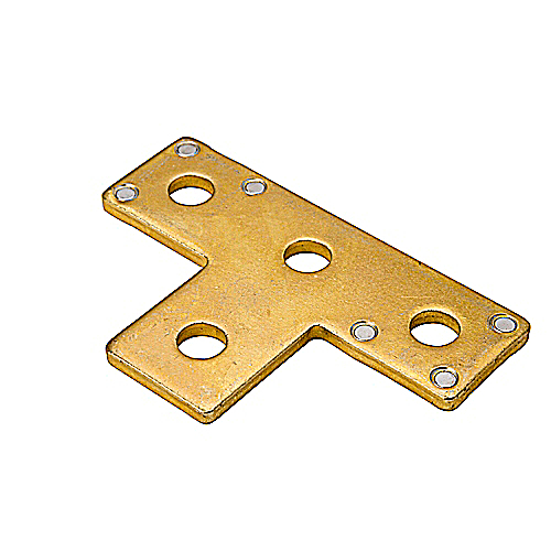 ABB THOMAS & BETTS AB220M