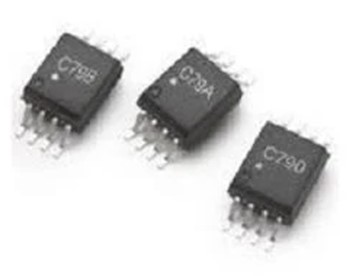 BROADCOM ACPL-C790-500E