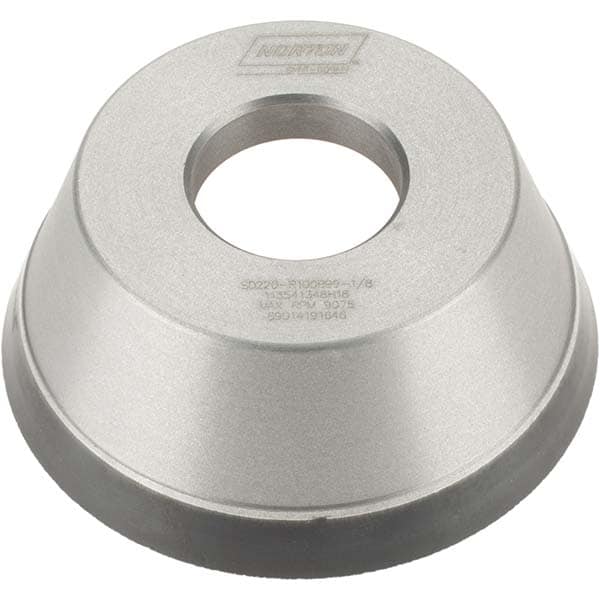 69014191646 by SAINT GOBAIN