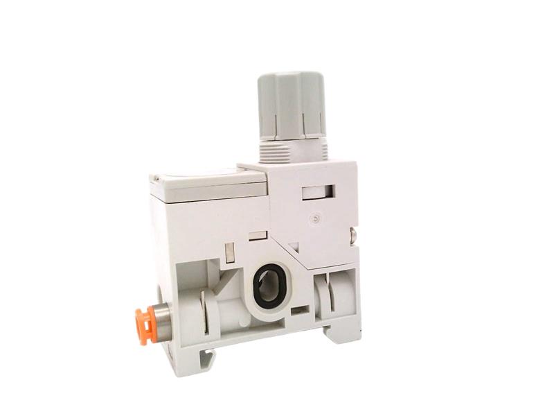 SMC ARM11AB2-R55-AZ