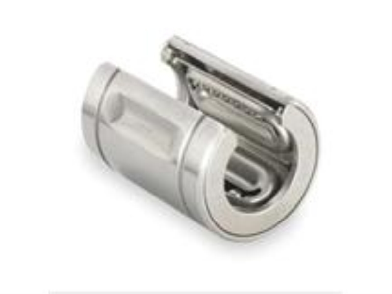 DANAHER MOTION OPN487296