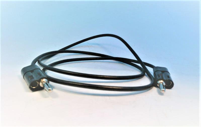 POMONA ELECTRONICS HB-36-0