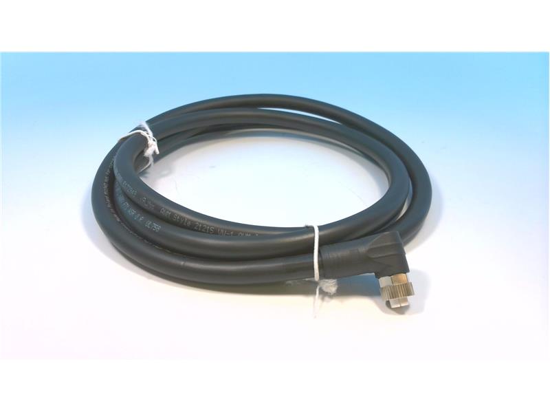 EFECTOR ADOAX050MSS0002H05-E12646