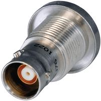 TROMPETER ELECTRONICS BJ76