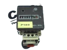 B148 by BAUMER ELECTRIC