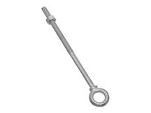 N245-183 by ASSA ABLOY
