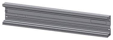 SIEMENS 6ES7-1GG30-0XA0