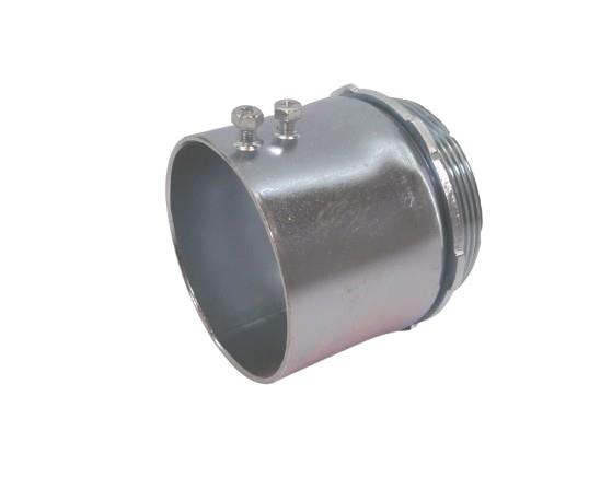 MADISON ELECTRIC MES-758