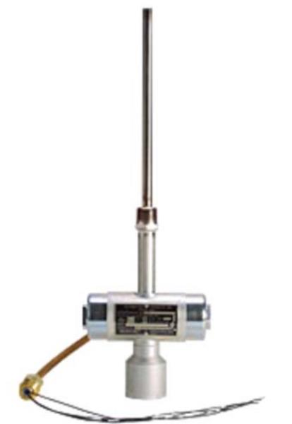 CL-10DJ COMPLETE by AUTOMATION PRODUCTS