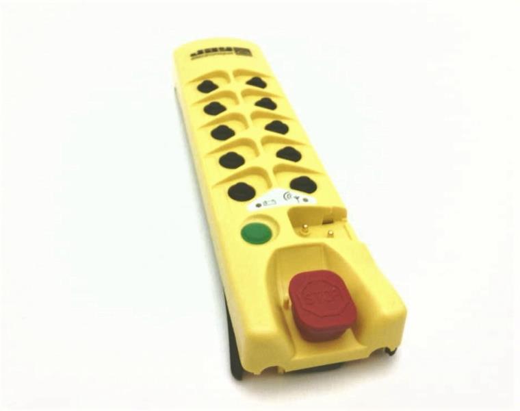 JAY ELECTRONIQUE PR021010