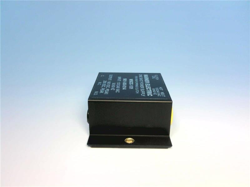 ALTRA INDUSTRIAL MOTION 901-00-014