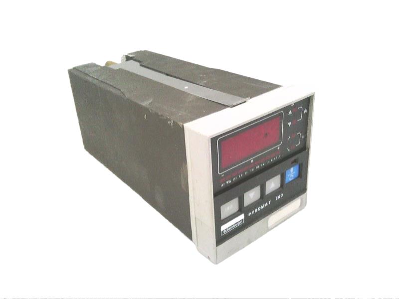 ASEA BROWN BOVERI 320S