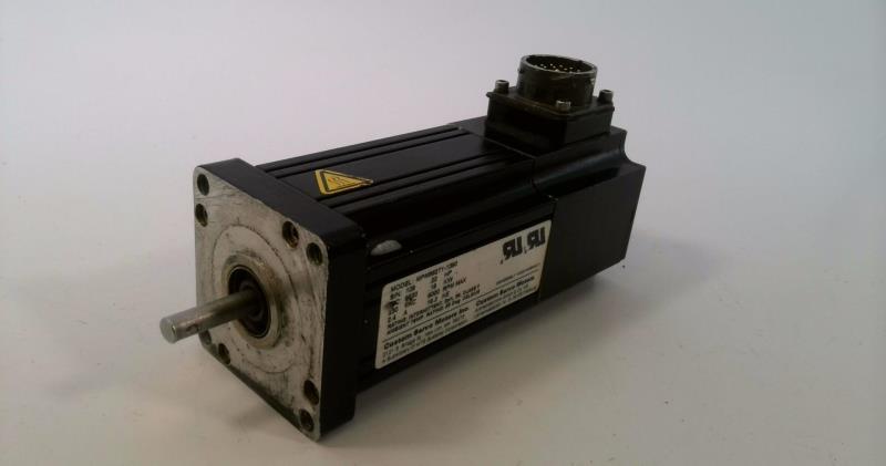 MPM662T1-1390 by PARKER