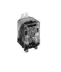 DELTROL CORP 275-F-1-0-2C-24A