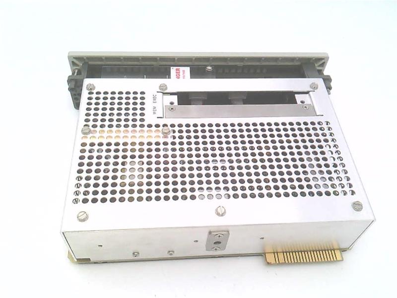 SCHNEIDER ELECTRIC PC-0984-385