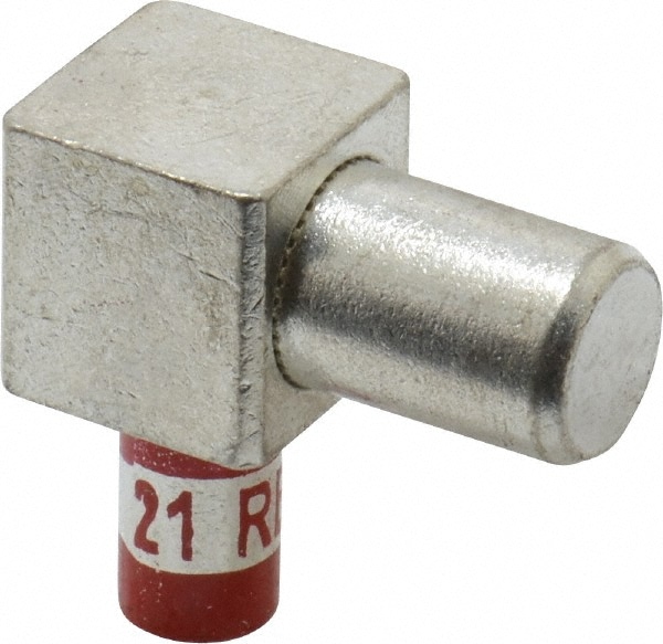 ABB THOMAS & BETTS MD8M-2