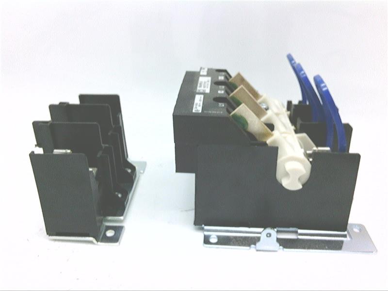 SCHNEIDER ELECTRIC 9422TCF30C