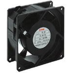 ROSENBERG USA 113XN-0181-000