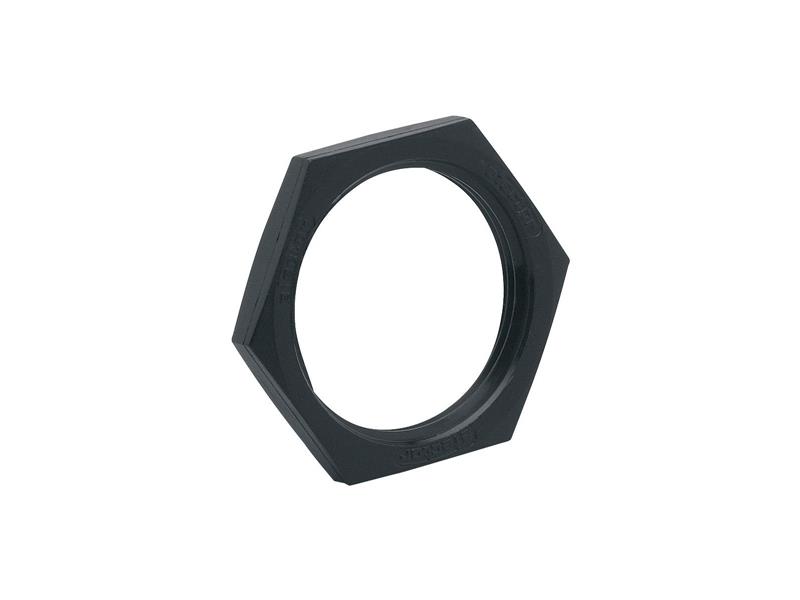 EFECTOR NUT M30X1.5 PBTB 2 PIECES-E10029