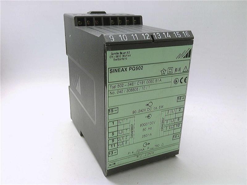 CAMILLE BAUER 502-34E1-C191-00E0-B1A