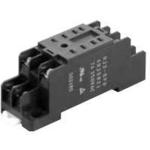 MATSUSHITA ELECTRIC HJ2-SFD