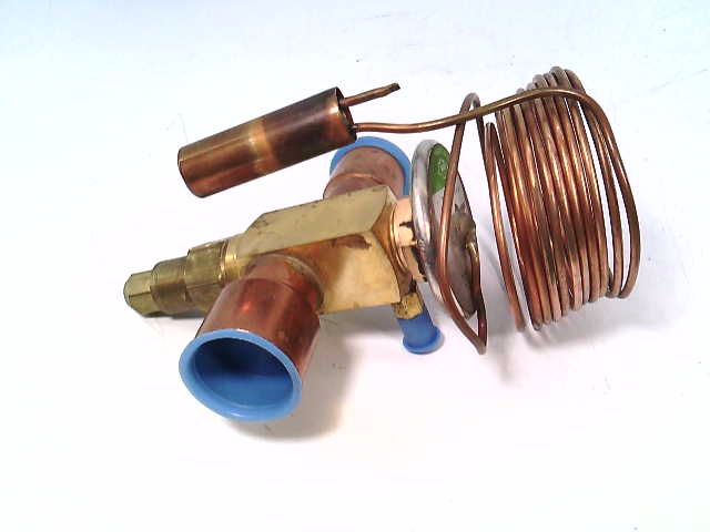 EMERSON TRAE+40HCA6A