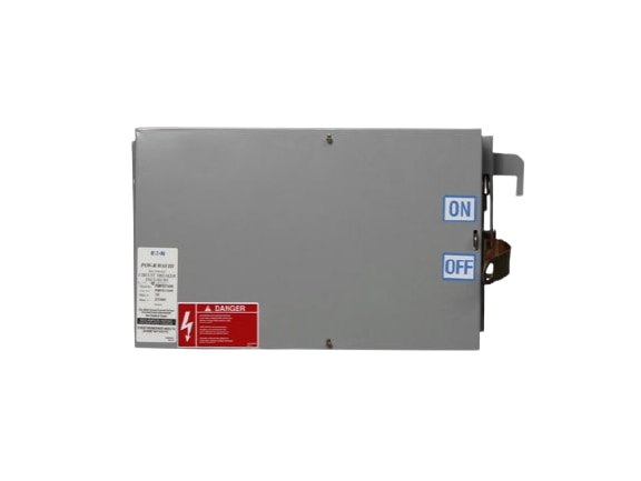 P3BFDC3060N by EATON CORPORATION