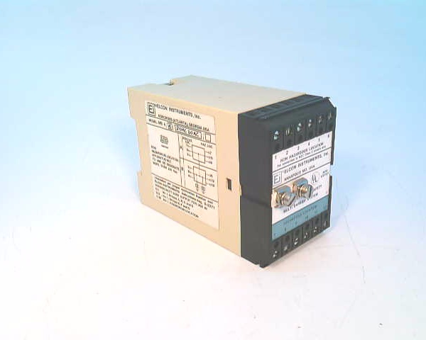 TE CONNECTIVITY MB4/4/20-20