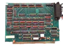 PARKER 353750-01D