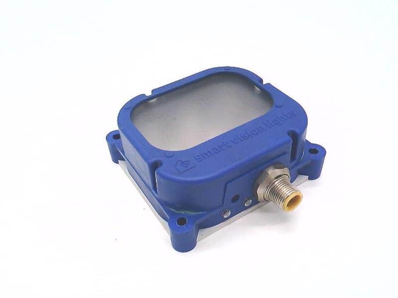 SMART VISION LIGHTS S75-WHI-W