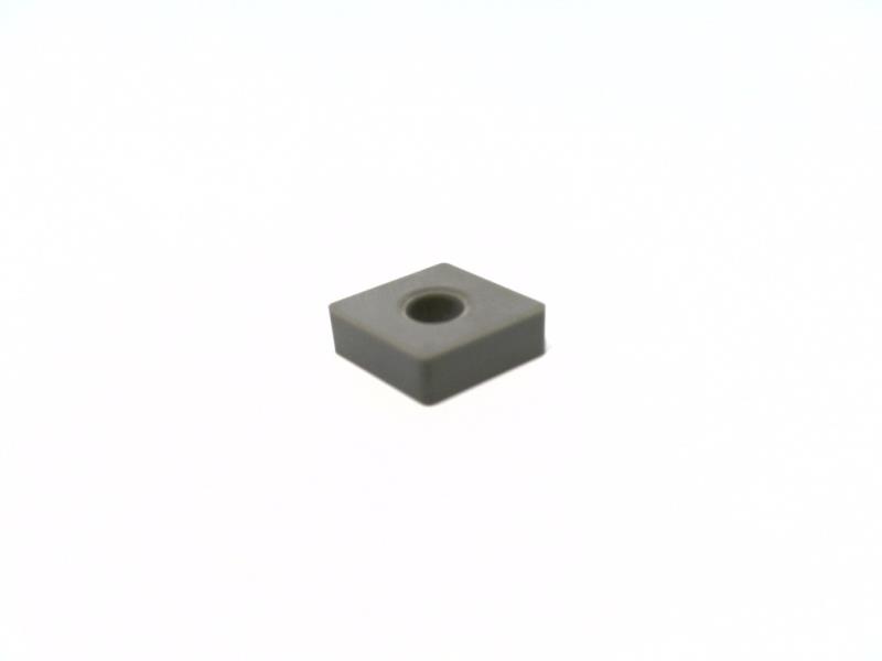 NTK CUTTING TOOLS 5238373