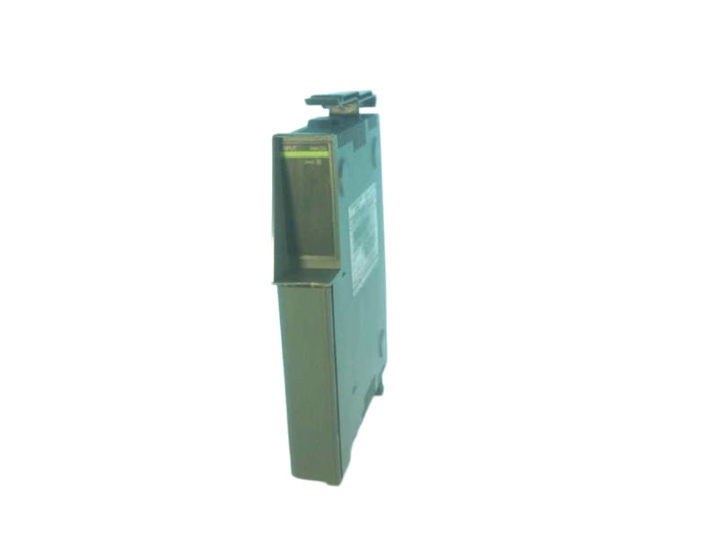 FIVES 502-04050-00R2
