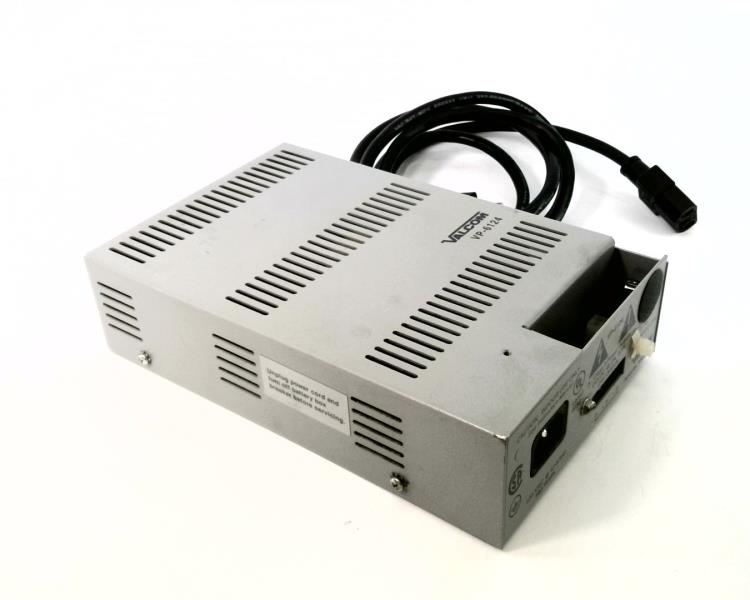 VALCOM VP-6124
