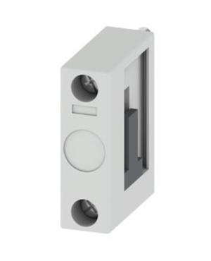 SIEMENS 8GK9710-0KK00