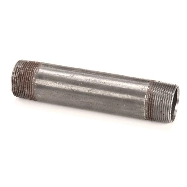 8130544 by WELBILT